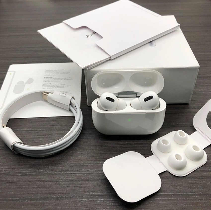 For AirPods Pro Air Gen 3 AP3 AP2 H1 Chip Metal Hinge Wireless Charging Bluetooth Headphones pk Pods 2 AP Pro AP2 W1 Earbuds 2nd Generation
For AirPods Pro Air Gen 3 AP3 AP2 H1 Chip Metal Hinge Wireless Charging Bluetooth Headphones pk Pods 2 AP Pro AP2 W1 Earbuds 2nd Generation