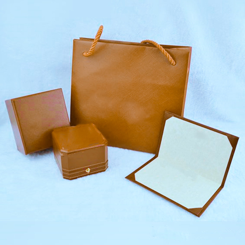 Women's ring screw titanium steel Diamond jewelry fashion refers to couples rose gold rings with Top original box Gift