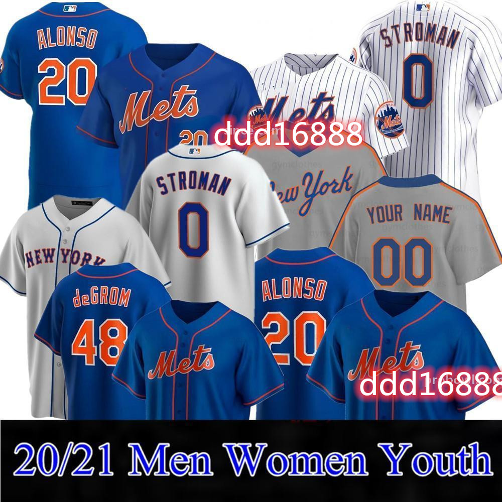 Mens York Women Youth 12 Francisco Lindor Baseball Jersey 20 Pete Alonso Custom Mett 48 Jacob deGrom 18 Darryl Strawberry Mike Piazza S-6XL1, Blue;black
Mens York Women Youth 12 Francisco Lindor Baseball Jersey 20 Pete Alonso Custom Mett 48 Jacob deGrom 18 Darryl Strawberry Mike Piazza S-6XL1, Blue;black