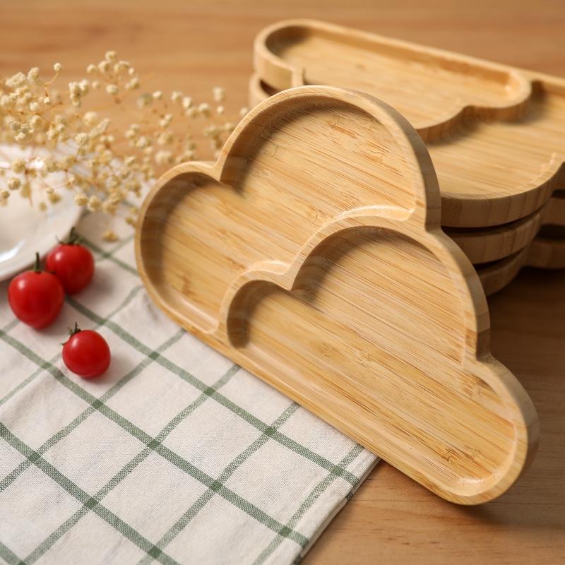 Cups, Dishes & Utensils 1set Baby Cartoon Bamboo Feeding Bowl Dinner Plate With Silicone Suction Spoon Kids Non-slip Tableware Set
Cups, Dishes & Utensils 1set Baby Cartoon Bamboo Feeding Bowl Dinner Plate With Silicone Suction Spoon Kids Non-slip Tableware Set