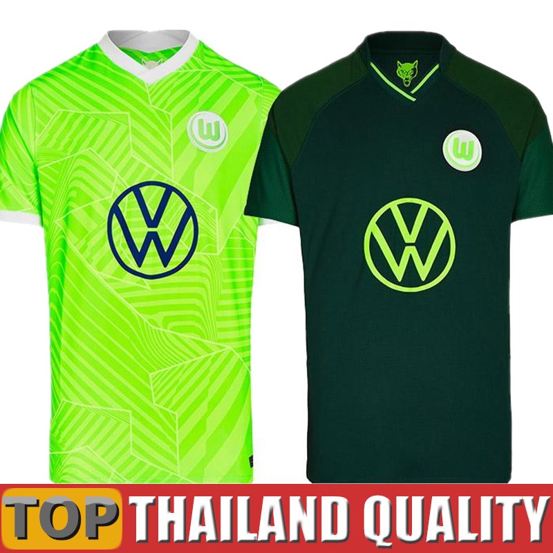21 22 VfL Wolfsburg WEGHORST ARNOLD soccer jerseys 2021 2022 MALLI BREKALO football shirt set MEHMEDI ROUSSILLON XAVER Men Kids Kit uniform, 21/22 away - men
21 22 VfL Wolfsburg WEGHORST ARNOLD soccer jerseys 2021 2022 MALLI BREKALO football shirt set MEHMEDI ROUSSILLON XAVER Men Kids Kit uniform, 21/22 away - men