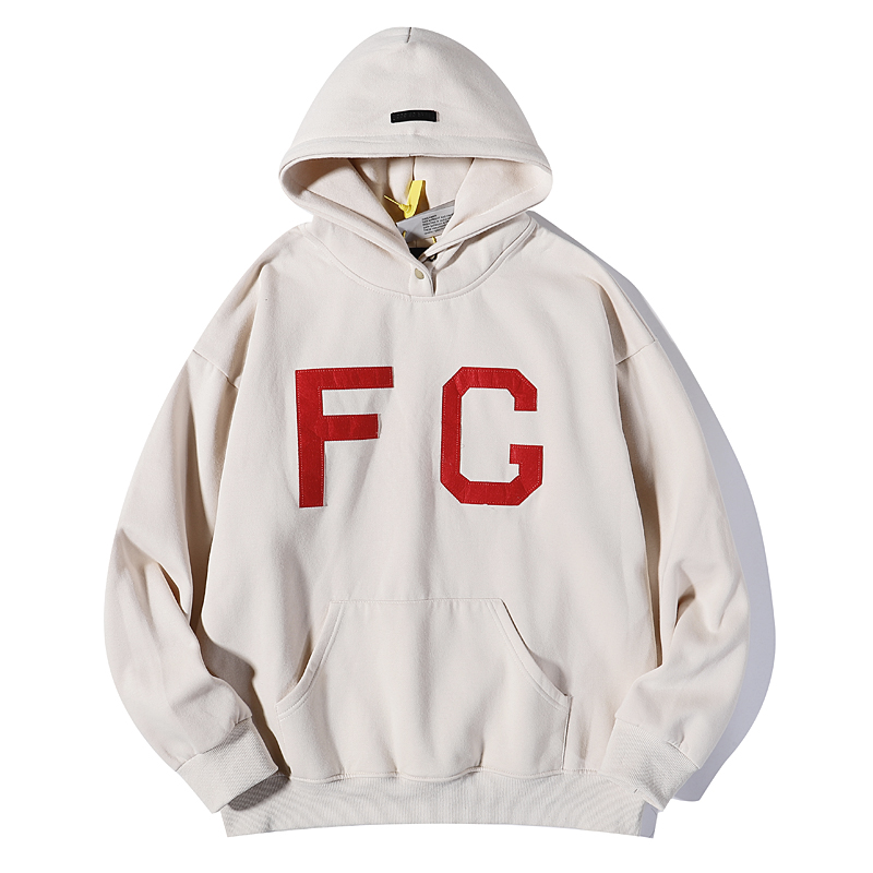 Fashion Mens Womens BIG FG Hoodeds Printing Hoodies Streetwear Sweatshirts Loose Hoodie Lovers Tops Clothing flocking hooded plus high quality fleece sweater, I need look other product
Fashion Mens Womens BIG FG Hoodeds Printing Hoodies Streetwear Sweatshirts Loose Hoodie Lovers Tops Clothing flocking hooded plus high quality fleece sweater, I need look other product