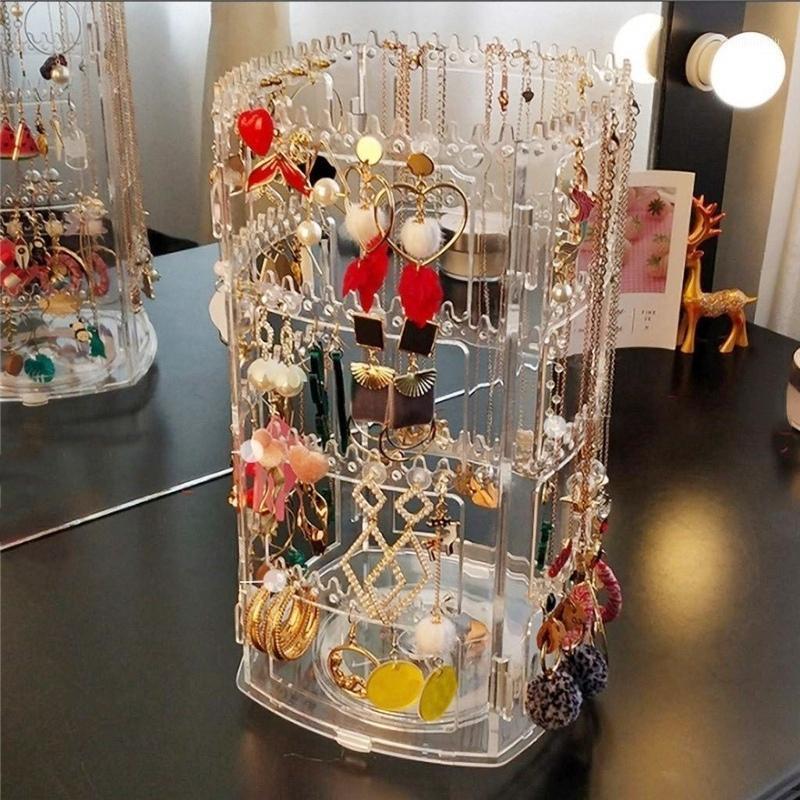 Earrings Holder And Jewelry Display Rack,4 Tiers Rack Classic Stand For Dangle Organizer Pouches, Bags, Pink;blue
Earrings Holder And Jewelry Display Rack,4 Tiers Rack Classic Stand For Dangle Organizer Pouches, Bags, Pink;blue