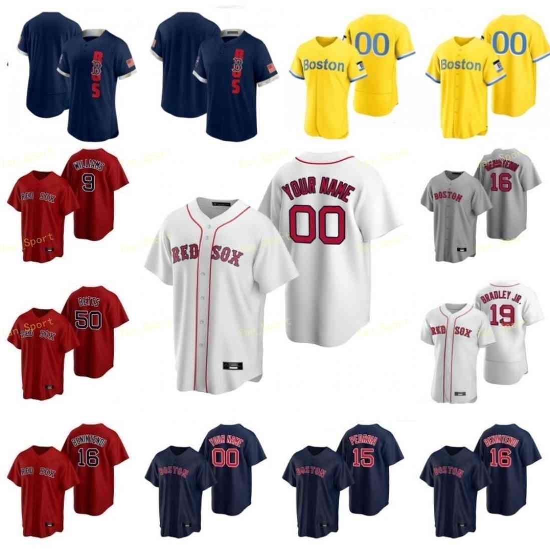 Men Women Youth 2021 All-Star Game Baseball Jerseys 99 Alex Verdugo 72 Garrett Whitlock 74 Connor Wong 44 Brandon Workman Custom Stitched
Men Women Youth 2021 All-Star Game Baseball Jerseys 99 Alex Verdugo 72 Garrett Whitlock 74 Connor Wong 44 Brandon Workman Custom Stitched