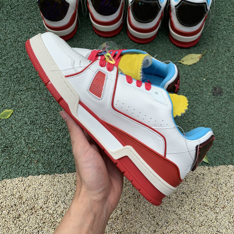 Luxury Designer Basketball Shoes for Men off Women white Air flat Dunks Mens Sneakers Fashion Loafers Running Outdoor low heels dunk slides
Luxury Designer Basketball Shoes for Men off Women white Air flat Dunks Mens Sneakers Fashion Loafers Running Outdoor low heels dunk slides