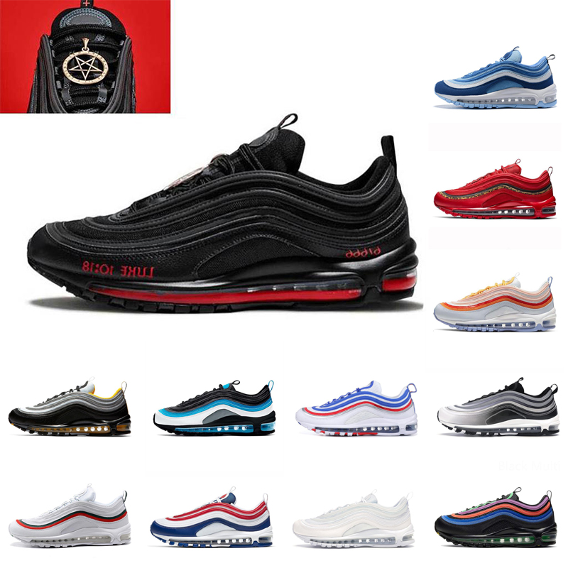 Mens running shoes womens Vintage Mosaic Sean Wotherspoon Aurora Green men women sports sneakers size 36-45, Corduroy pink
Mens running shoes womens Vintage Mosaic Sean Wotherspoon Aurora Green men women sports sneakers size 36-45, Corduroy pink