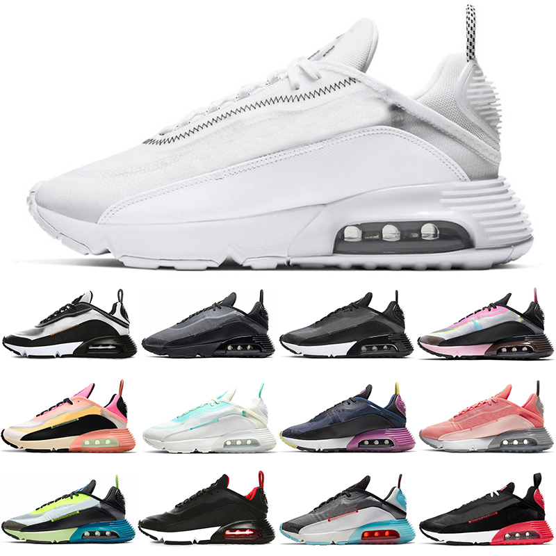 2090 Running shoes 2090s photon dust fire pink black grape Blue Force clean white brushstroke Aurora Green Walking sneakers trainers outdoor sports size 36-45
2090 Running shoes 2090s photon dust fire pink black grape Blue Force clean white brushstroke Aurora Green Walking sneakers trainers outdoor sports size 36-45