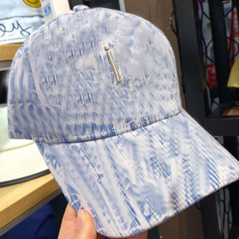 L-PD6 Designer Hats Caps Spring and Autumn Sunscreen windproof Fisherman Hat camouflage Cruise Ship Series, Fisherman's hat
L-PD6 Designer Hats Caps Spring and Autumn Sunscreen windproof Fisherman Hat camouflage Cruise Ship Series, Fisherman's hat