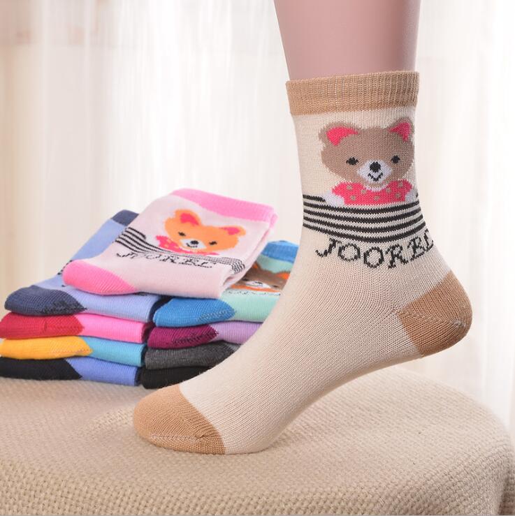 2021 Kids socks baby boy girl Summer Soft bobbysocks Breathable hose small mouse comfortable warm jacquard cotton children Candy Color sox 12-16cm, Pink;yellow
2021 Kids socks baby boy girl Summer Soft bobbysocks Breathable hose small mouse comfortable warm jacquard cotton children Candy Color sox 12-16cm, Pink;yellow