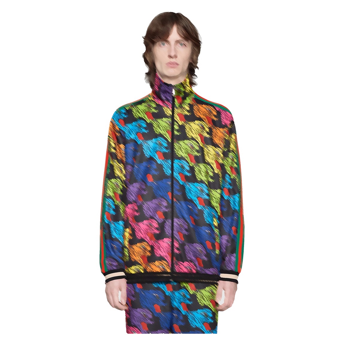 2021 Designer Monclair Mens Jackets Clothing France Brand Bomber Windshield jacket Europe and American style Outerwear coat Fashion hombre Casual Street coatsH-1, Orange
2021 Designer Monclair Mens Jackets Clothing France Brand Bomber Windshield jacket Europe and American style Outerwear coat Fashion hombre Casual Street coatsH-1, Orange