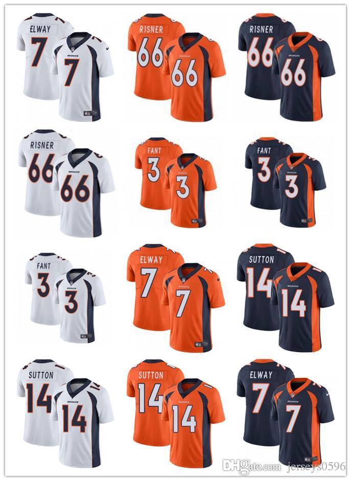 Men Youth Denver Broncos 14 Courtland Sutton 7 John Elway 66 Dalton Risner 3 Drew Lock Football Jerseys Navy Blue Orange, Black;red
Men Youth Denver Broncos 14 Courtland Sutton 7 John Elway 66 Dalton Risner 3 Drew Lock Football Jerseys Navy Blue Orange, Black;red