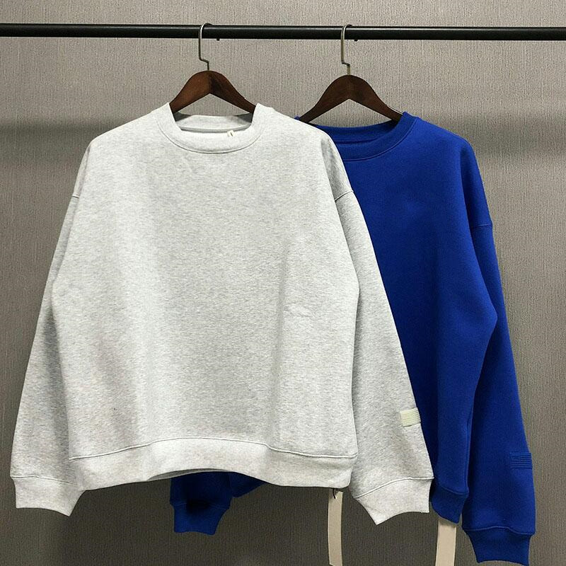 2021 Fashion Trendy brand Mens Hoodies Free of Sweatshirts Loose Hoodie fog charity limited TMC, I need see other product
2021 Fashion Trendy brand Mens Hoodies Free of Sweatshirts Loose Hoodie fog charity limited TMC, I need see other product