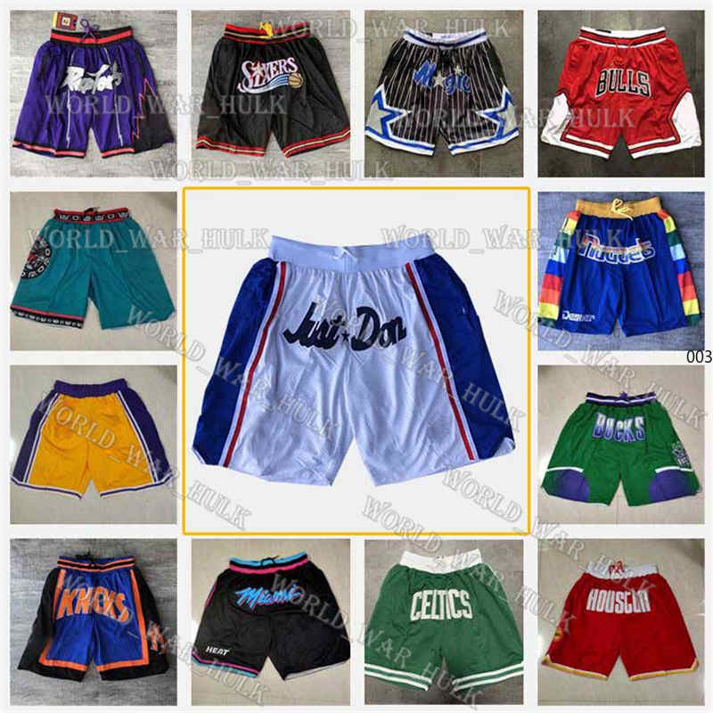 Philadelphia Just 76ers Basketball Shorts don Detroit Portland Pistons Los Angeles Trail Blazers pants Orlando Charlotte Magic Hornets, Black;blue
Philadelphia Just 76ers Basketball Shorts don Detroit Portland Pistons Los Angeles Trail Blazers pants Orlando Charlotte Magic Hornets, Black;blue