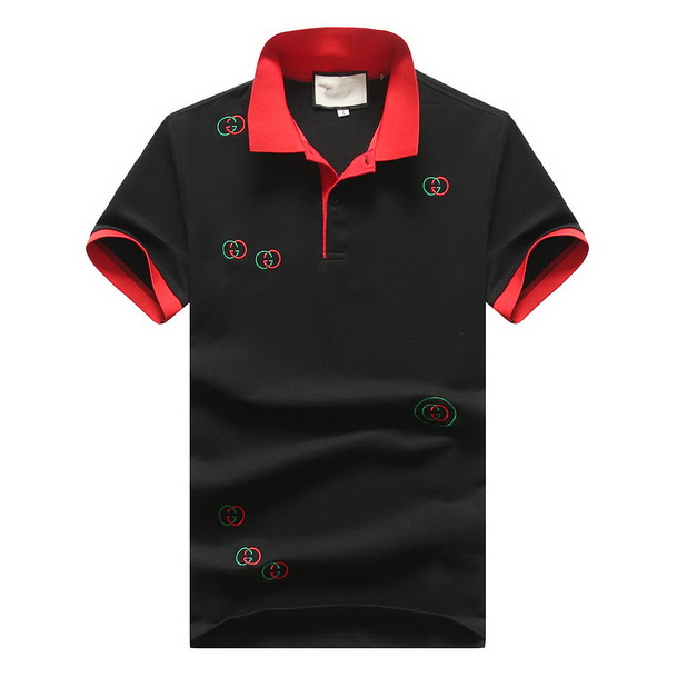 20ss Luxury European Paris Patchwork Polo Shirt Bee Snake Mens Classic Fashion High Street Embroidered Garter Snake Solid Color Printing Brand, White;black
20ss Luxury European Paris Patchwork Polo Shirt Bee Snake Mens Classic Fashion High Street Embroidered Garter Snake Solid Color Printing Brand, White;black