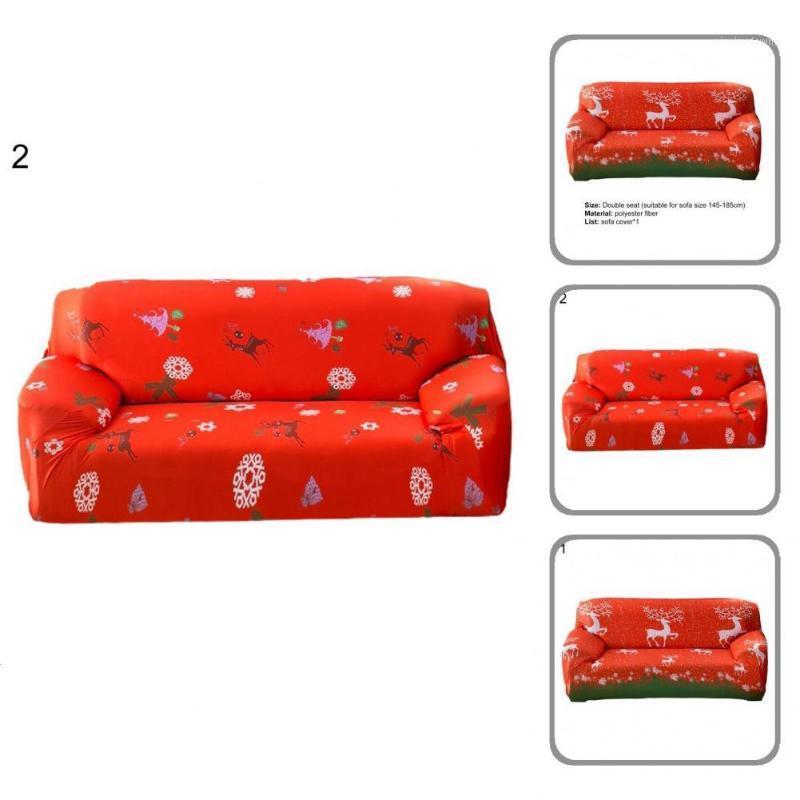 Chair Covers Dustproof Lightweight Bright Colored Stretchy Couch Seat Slipcover For Home
Chair Covers Dustproof Lightweight Bright Colored Stretchy Couch Seat Slipcover For Home