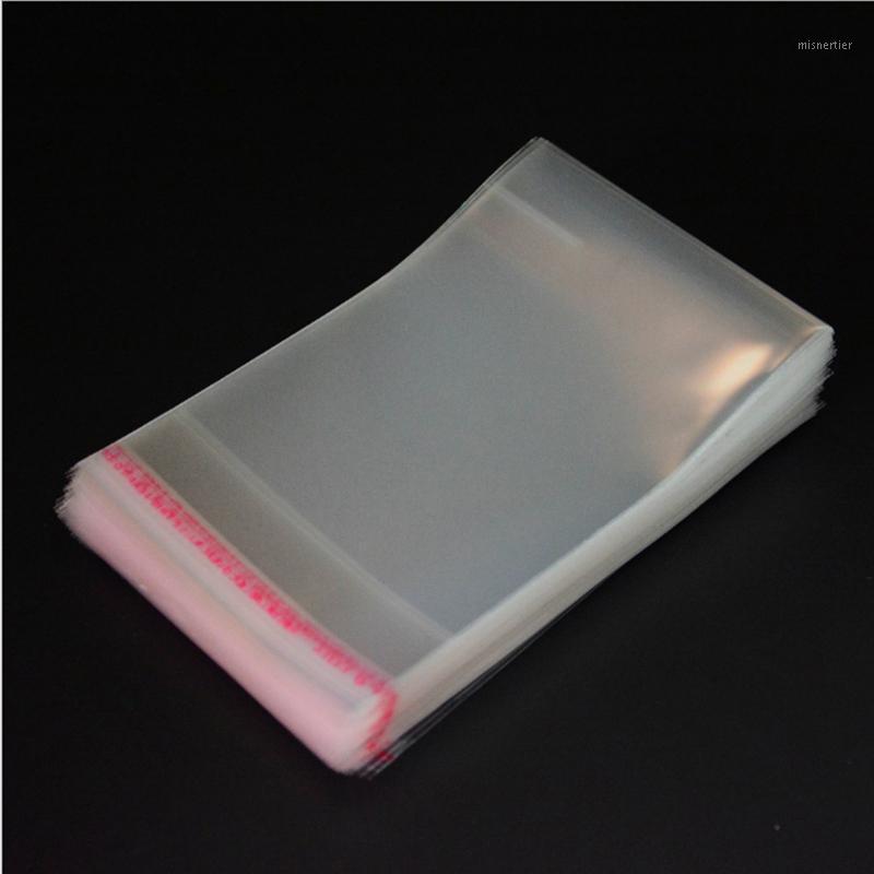 Gift Wrap Style 1000pcs 12*15cm-15*22 Storage Bags Clear Self Adhesive Seal Plastic Packaging Bag Resealable Cellophane OPP Poly
Gift Wrap Style 1000pcs 12*15cm-15*22 Storage Bags Clear Self Adhesive Seal Plastic Packaging Bag Resealable Cellophane OPP Poly