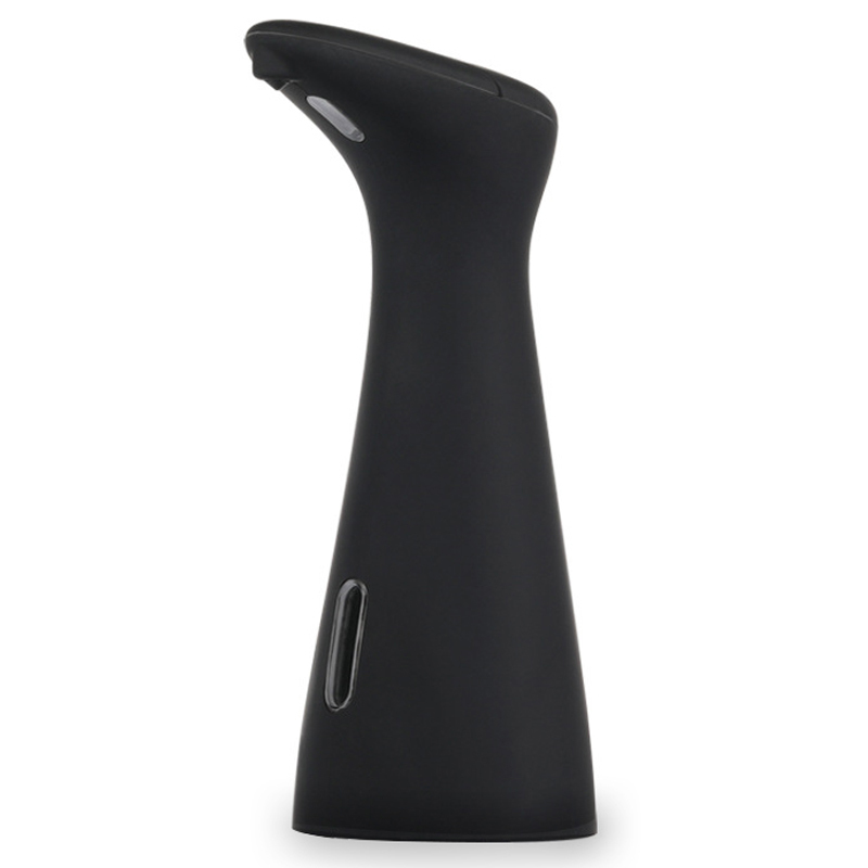 Hand sanitizer dispenser, automatic hand washing sensor, infrared sensor, soap dispenser, kitchen bathroom dispenser