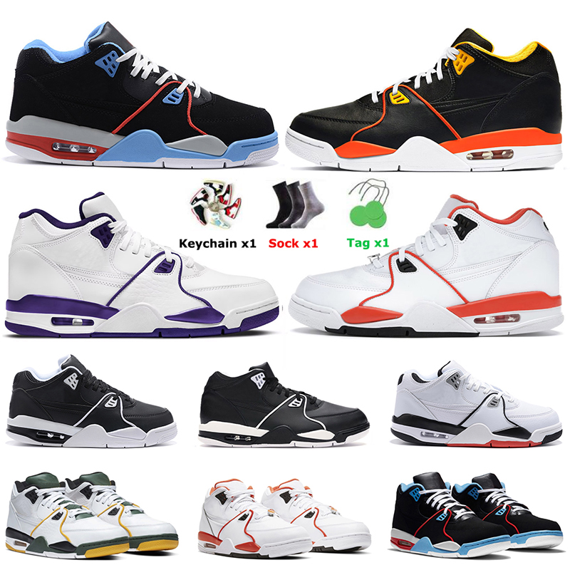 Flight 89 mens basketball running shoes Court purple Raygun Black White Oreo Rucker Park True Blue 89s men designer sports sneakers outdoor jogging walking size 40-45, Beige
Flight 89 mens basketball running shoes Court purple Raygun Black White Oreo Rucker Park True Blue 89s men designer sports sneakers outdoor jogging walking size 40-45, Beige