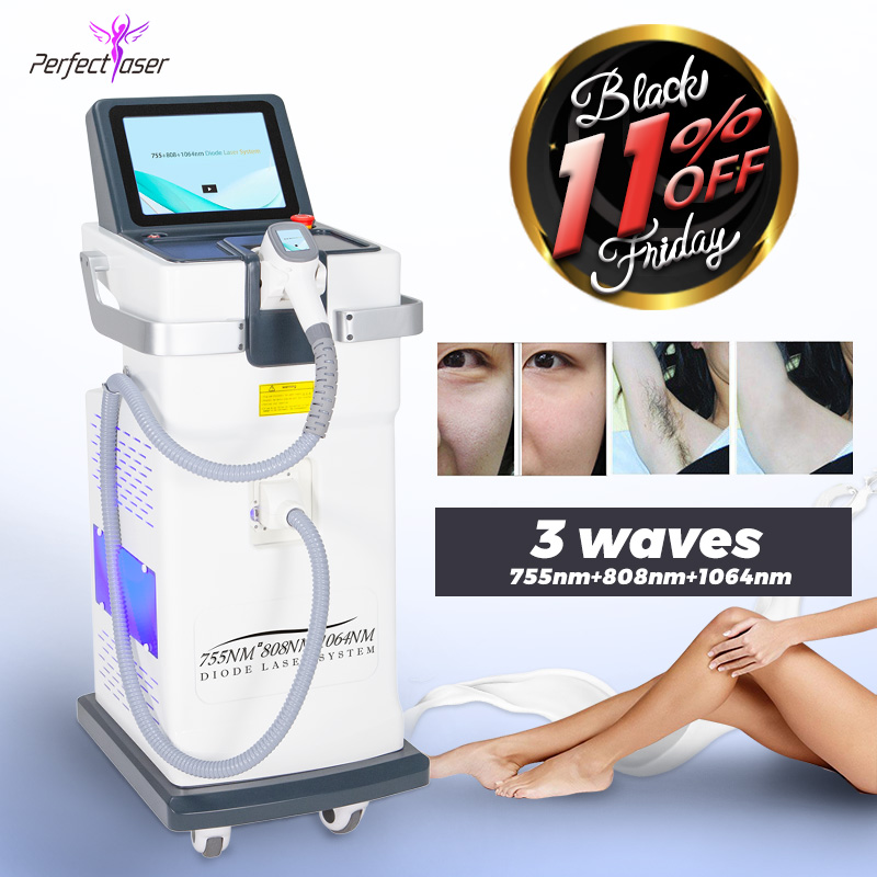 2021 big power permanent laser hair removal soprano ice 808nm diode lasers head High quality
2021 big power permanent laser hair removal soprano ice 808nm diode lasers head High quality