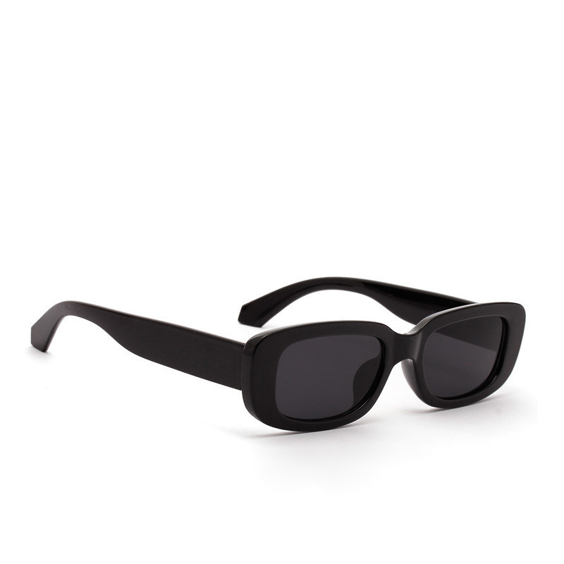 2021 new fashion vintage sunglasses Women brand Designer Retro Rectangle UV400 lenses Eyewears Glasses wholesale, Silver
2021 new fashion vintage sunglasses Women brand Designer Retro Rectangle UV400 lenses Eyewears Glasses wholesale, Silver