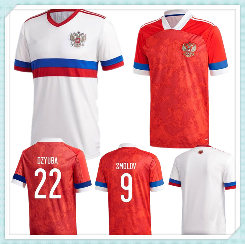 Russia Soccer Jerseys Home Away 21 22 10 ARSHAVIN MIRANCHUK 18 ZHIRKOV EROKHIN 23 KOMBAROV SMOLOV Football Shirt Men + kids kit, Black;yellow
Russia Soccer Jerseys Home Away 21 22 10 ARSHAVIN MIRANCHUK 18 ZHIRKOV EROKHIN 23 KOMBAROV SMOLOV Football Shirt Men + kids kit, Black;yellow