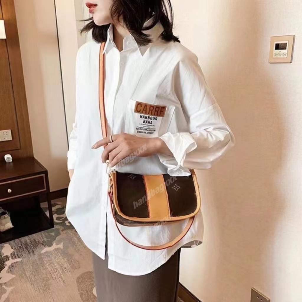 TOP 7A MULTI women bag crossbody bag Leather handbags purses lady tote bags Purse, Black
TOP 7A MULTI women bag crossbody bag Leather handbags purses lady tote bags Purse, Black
