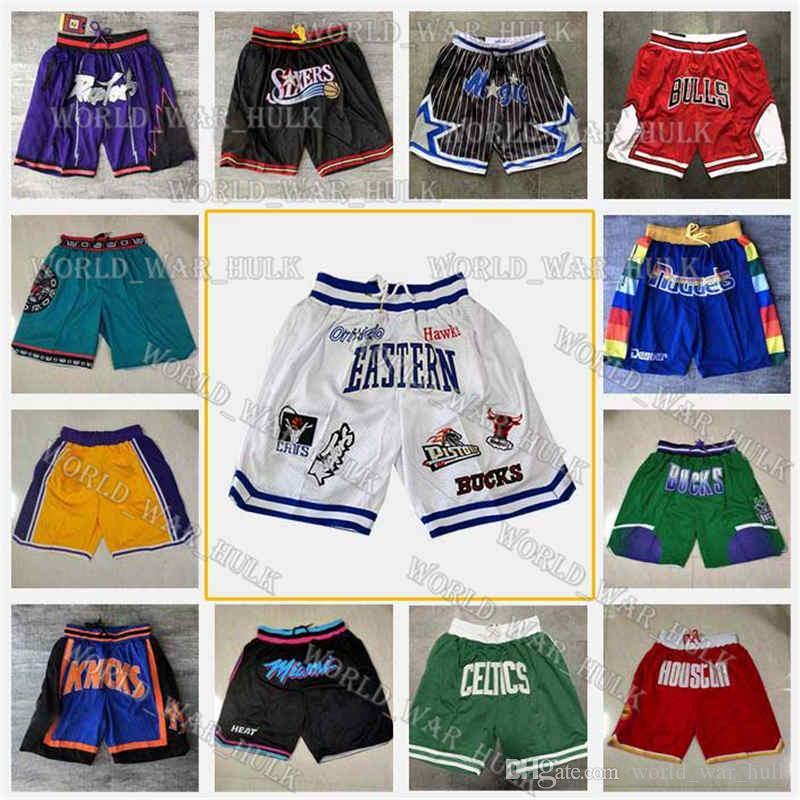 All Team Basketball Just Don Shorts Sport Wear Hip Pop Pant With Pocket Zipper Sweatpants Blue White Black Red Men 2021 Stitch Size S-XXXL
All Team Basketball Just Don Shorts Sport Wear Hip Pop Pant With Pocket Zipper Sweatpants Blue White Black Red Men 2021 Stitch Size S-XXXL
