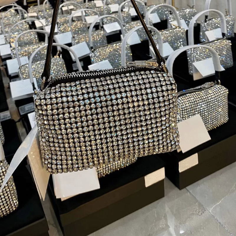 Designer handbag Louisbags_18 Saddle bag Felicie marmont Onthego Mini Backpack purse Dingdanduoduo888 marc Snaps Bags ater dri akend P B9ZI
Designer handbag Louisbags_18 Saddle bag Felicie marmont Onthego Mini Backpack purse Dingdanduoduo888 marc Snaps Bags ater dri akend P B9ZI