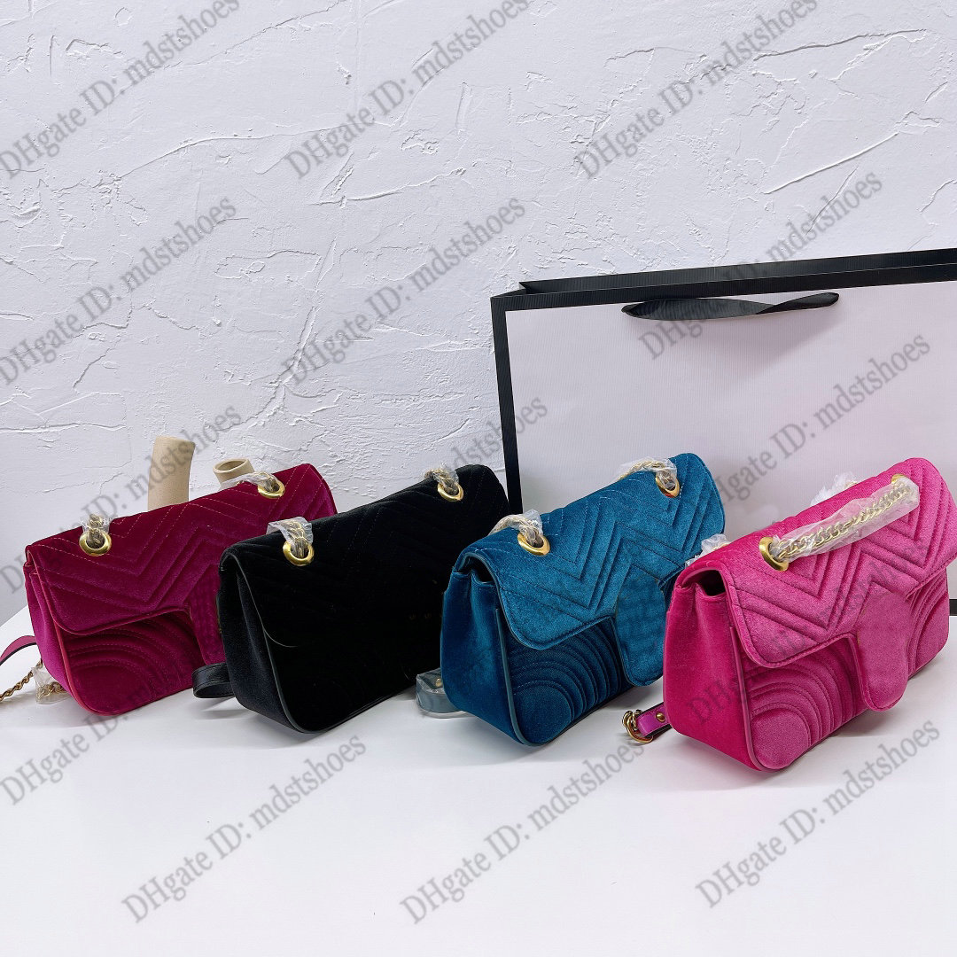 Royal Blue Quilted Velvet Medium Marmont Shoulder Bag Flap Crossbody Chain Heart Handbag Womens Designer Vintage Classic Cross Body
Royal Blue Quilted Velvet Medium Marmont Shoulder Bag Flap Crossbody Chain Heart Handbag Womens Designer Vintage Classic Cross Body