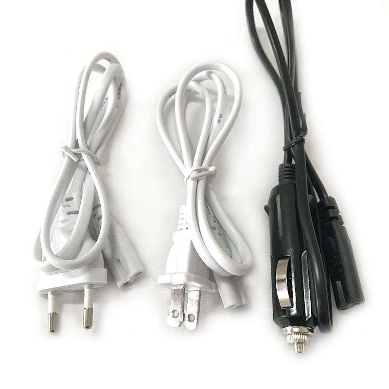 Dinnerware Sets 12V 24V 110V 220V EU US Plug Electric Heating Bento Lunch Box Power Cord Adapter Replacement For Home Office Car Ues
Dinnerware Sets 12V 24V 110V 220V EU US Plug Electric Heating Bento Lunch Box Power Cord Adapter Replacement For Home Office Car Ues