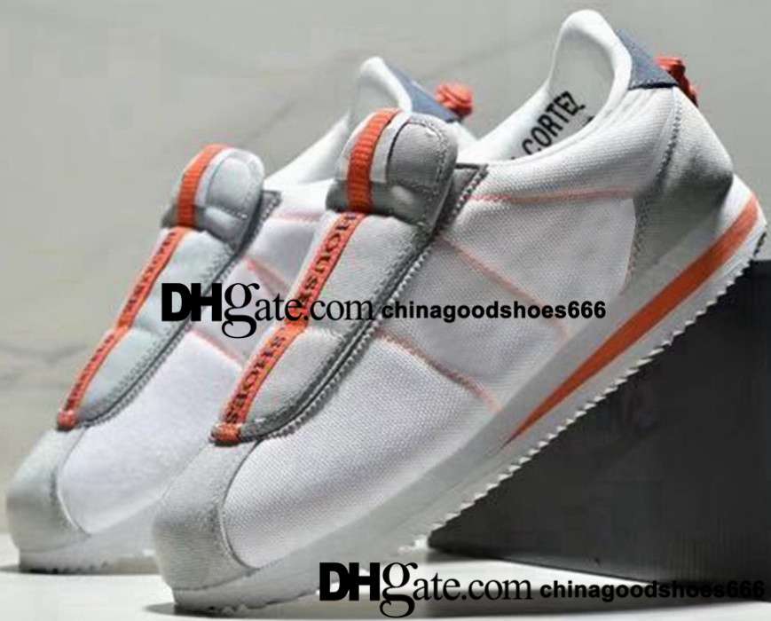 kendrick Dress Shoes us 5 casual size Sneakers lamar slip on trainers women mens classic eur 35 runnings men cortezs ladies chaussures athletic fashion runners youth
kendrick Dress Shoes us 5 casual size Sneakers lamar slip on trainers women mens classic eur 35 runnings men cortezs ladies chaussures athletic fashion runners youth