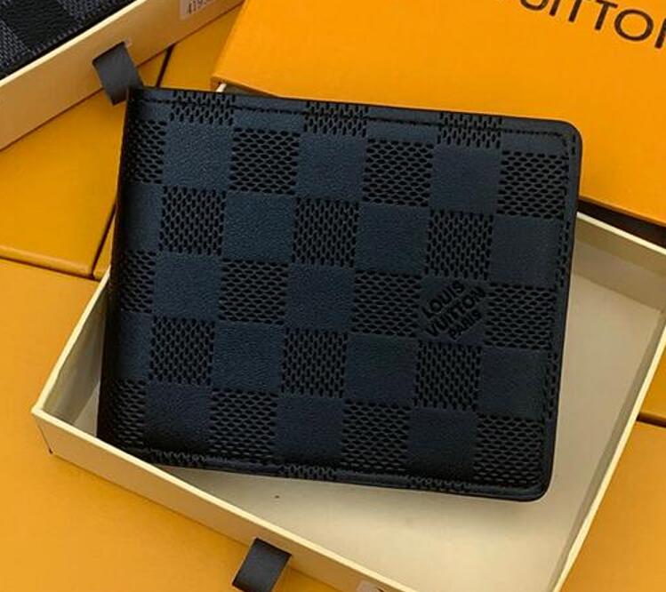 LVLOUISVITTON BagVUTTON Shoulder Bags Women Leather Luxury Designer Handbag Female Fashion Messenger PURSE VUTTON
LVLOUISVITTON BagVUTTON Shoulder Bags Women Leather Luxury Designer Handbag Female Fashion Messenger PURSE VUTTON