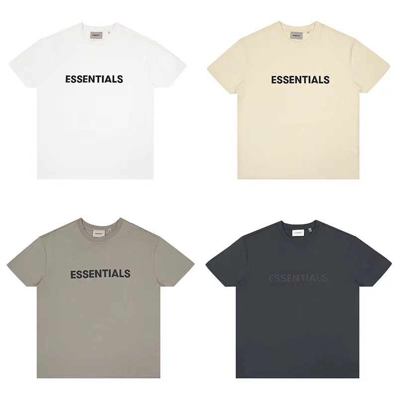 2021 Spring Summer Front 3D Silicon Logo T Shirt Tee Hip Hop Skateboard Casual Tshirt loose ovesized Men Women Cotton Short Sleeve, White;black
2021 Spring Summer Front 3D Silicon Logo T Shirt Tee Hip Hop Skateboard Casual Tshirt loose ovesized Men Women Cotton Short Sleeve, White;black