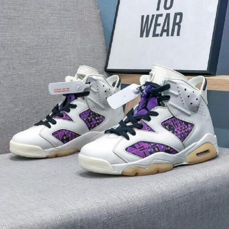 Top Quality 2022 Basketball Shoes 6 6s VI UNC Carmine Cactus Jack British Khaki Jumpman Singles Day Midnight Navy Mens Women Sneakers Trainers Outdoor Jogging 36-47, # 12
Top Quality 2022 Basketball Shoes 6 6s VI UNC Carmine Cactus Jack British Khaki Jumpman Singles Day Midnight Navy Mens Women Sneakers Trainers Outdoor Jogging 36-47, # 12