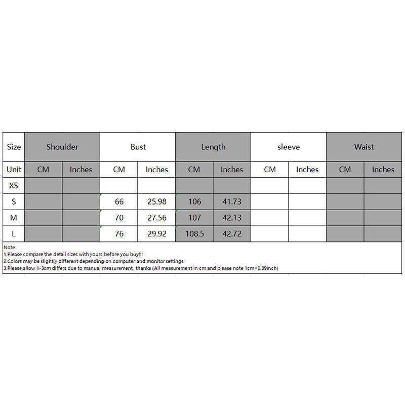 Summer Long Dress Women Vintage Print Sleeveless Ladies Elegant Straps Sundresses Boho Casual 04 210628