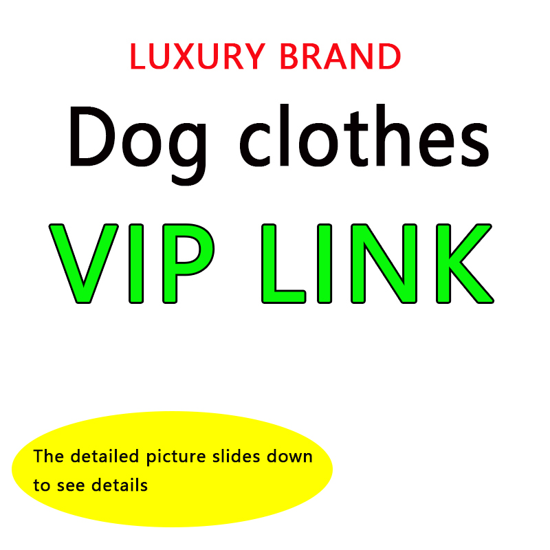 Dog Hoodies for Medium Dogs VIP uxury Designer Cothes French Budog Schnauzer Chihuahua Yorkie Dog Costume ZY2022, Black
Dog Hoodies for Medium Dogs VIP uxury Designer Cothes French Budog Schnauzer Chihuahua Yorkie Dog Costume ZY2022, Black
