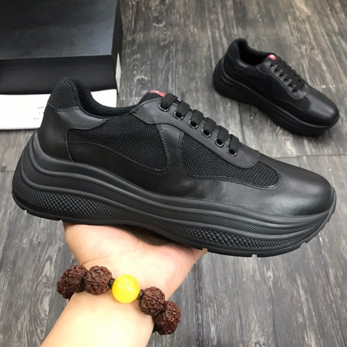 Dio 2021 Suedue green grey cream Italy shoes oversize shoes fashion height increase casual shoes Paris fashion men women sneakers, Choose the color
Dio 2021 Suedue green grey cream Italy shoes oversize shoes fashion height increase casual shoes Paris fashion men women sneakers, Choose the color