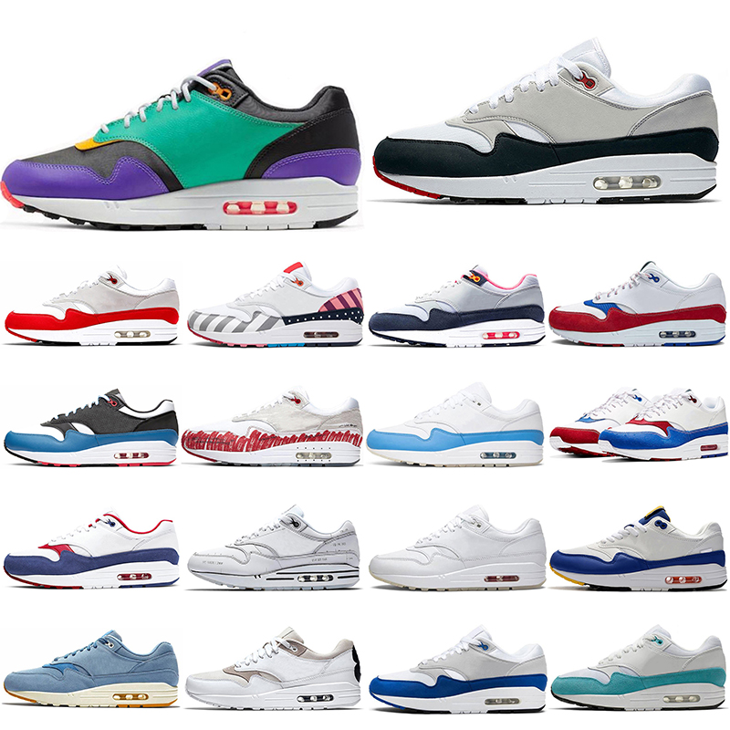 new arrive men women running shoes 1 anniversary royal atomic teal black red bred elephant era windbreaker obsidian parra puerto rico trainers sneakers, Pink highlights 36-40
new arrive men women running shoes 1 anniversary royal atomic teal black red bred elephant era windbreaker obsidian parra puerto rico trainers sneakers, Pink highlights 36-40