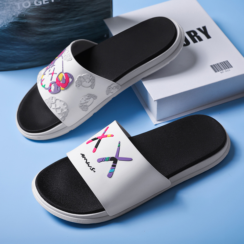 Top quality Men Women Bee pattern slipper Fashion Designers Flat Slides expression Flip Flops Summer Outdoor Loafers Bath Shoes Beachwear, Box
Top quality Men Women Bee pattern slipper Fashion Designers Flat Slides expression Flip Flops Summer Outdoor Loafers Bath Shoes Beachwear, Box