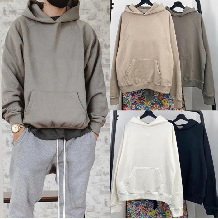 High Street Fashion Suede Hooded Hoodies Casual Super Dalian Hoodie Men and Women Hip Hop -XL, Beige
High Street Fashion Suede Hooded Hoodies Casual Super Dalian Hoodie Men and Women Hip Hop -XL, Beige
