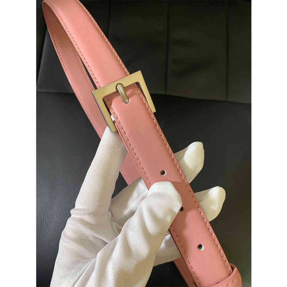 Belt Womens High Quality Genuine many Color optional fashion Cowhide Belts for Mens withou box 5GVC, No box
Belt Womens High Quality Genuine many Color optional fashion Cowhide Belts for Mens withou box 5GVC, No box