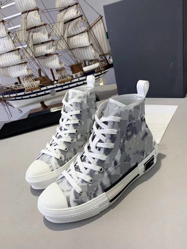 Arrivals Mens Womens Fashion Platform Flat Casual Lady Walking Sneakers White Leather
Arrivals Mens Womens Fashion Platform Flat Casual Lady Walking Sneakers White Leather