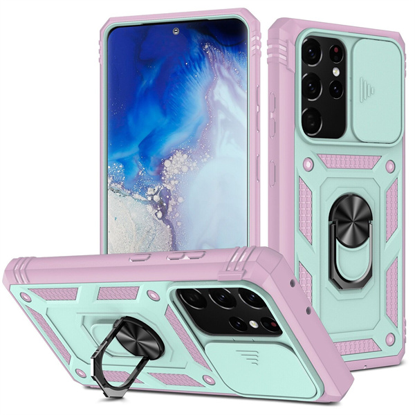 Shockproof Hybrid Kickstand Phone Cases Slide Camera Lens Protection TPU PC 3 in 1 For iPhone 13 Pro Max 12promax 11promax s20fe moto G power Gplay Gstylus, Mix color/message color
Shockproof Hybrid Kickstand Phone Cases Slide Camera Lens Protection TPU PC 3 in 1 For iPhone 13 Pro Max 12promax 11promax s20fe moto G power Gplay Gstylus, Mix color/message color