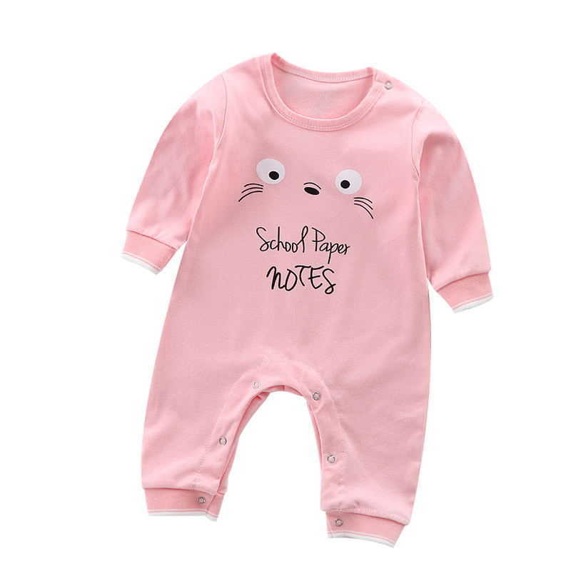 ZWY895 born Infant Baby Boys Girls Romper Cotton Knitted Ribbed Long Sleeve Solid Jumpsuit Toddler Clothes Outfits 210722, Khaki no box
ZWY895 born Infant Baby Boys Girls Romper Cotton Knitted Ribbed Long Sleeve Solid Jumpsuit Toddler Clothes Outfits 210722, Khaki no box