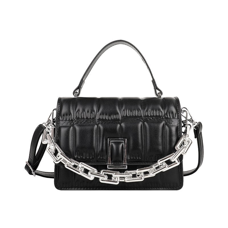 Luxury designer Crossbody Shoulder Backpack Handbags Tote bag Bags Handbags Wallet Purse Store Elegant Female Square High-quality Leather Di
Luxury designer Crossbody Shoulder Backpack Handbags Tote bag Bags Handbags Wallet Purse Store Elegant Female Square High-quality Leather Di