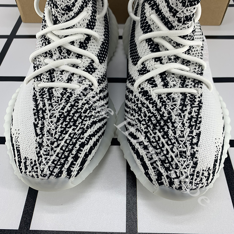 Seventh Deepyellow shoes With box Semi frozen yellow Clay Trfrm Zebras mens shoess Zebra Black red Beluga Synth Womens Casual shoe
Seventh Deepyellow shoes With box Semi frozen yellow Clay Trfrm Zebras mens shoess Zebra Black red Beluga Synth Womens Casual shoe