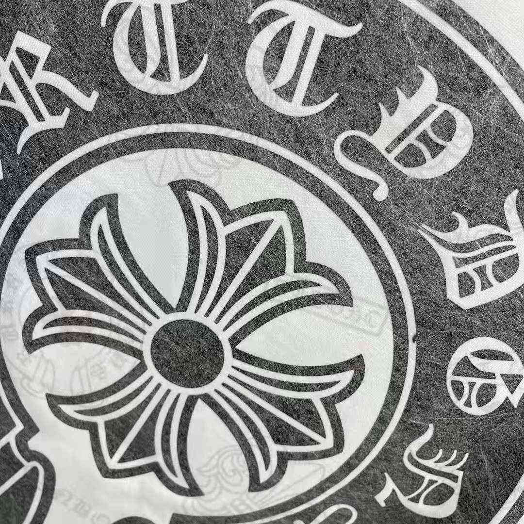 T-shirt short 21s new summer sleeve fashion cro/ brand sin Sanskrit letter printing men' and women' casual, Black
T-shirt short 21s new summer sleeve fashion cro/ brand sin Sanskrit letter printing men' and women' casual, Black