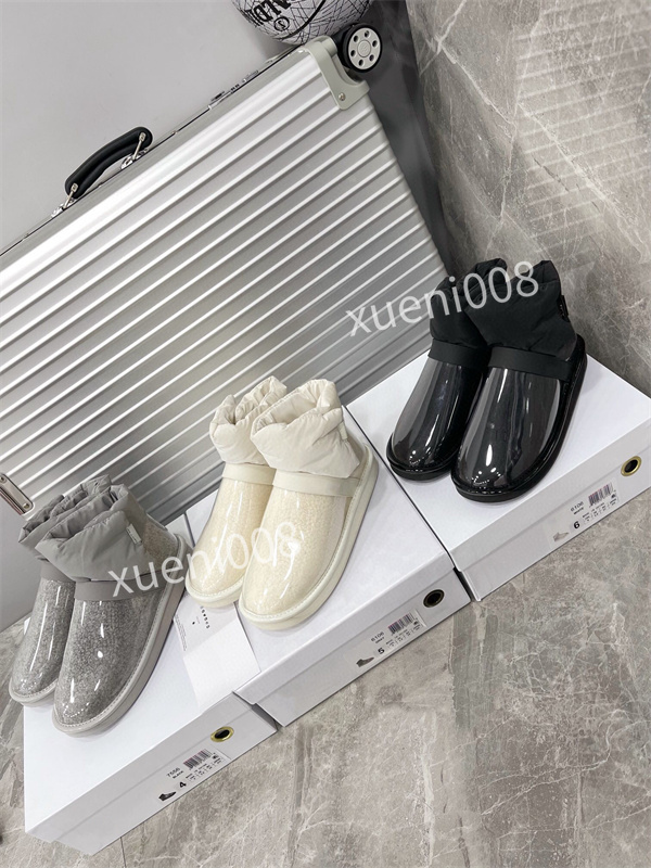 2021 Fashion Ladies Sylvie Series Ribbon Decorated Leathers Martin Boot Women Embroidered Leather Band Ankle Boots Top Designer Luxury yx211004, 03
2021 Fashion Ladies Sylvie Series Ribbon Decorated Leathers Martin Boot Women Embroidered Leather Band Ankle Boots Top Designer Luxury yx211004, 03