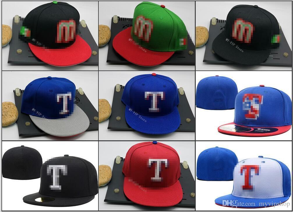 2021 All Team Baseball Fitted Letter T A B SF S Baseball Caps Wholesale Sports Flat Full Closed Hat Mix Order For Base Ball Teams, Blue;gray
2021 All Team Baseball Fitted Letter T A B SF S Baseball Caps Wholesale Sports Flat Full Closed Hat Mix Order For Base Ball Teams, Blue;gray