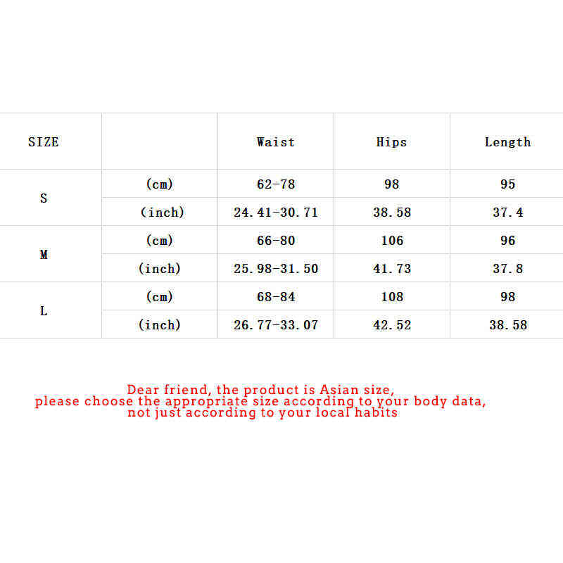 HOUZHOU Harajuku Plaid Pants Women Street Style Korean Wide Leg Purple Oversize Checked Trousers For Female Aesthetic 211124